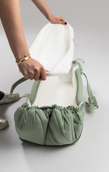 247_d8e44e5609-n156-036-07