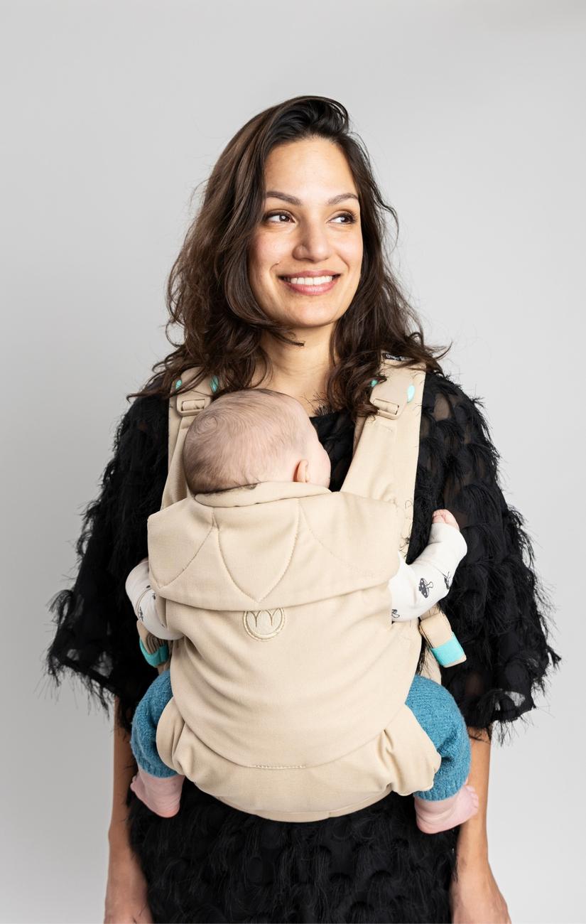 415_2cb63aa248-easy-vol-2-website-13-1-pdp