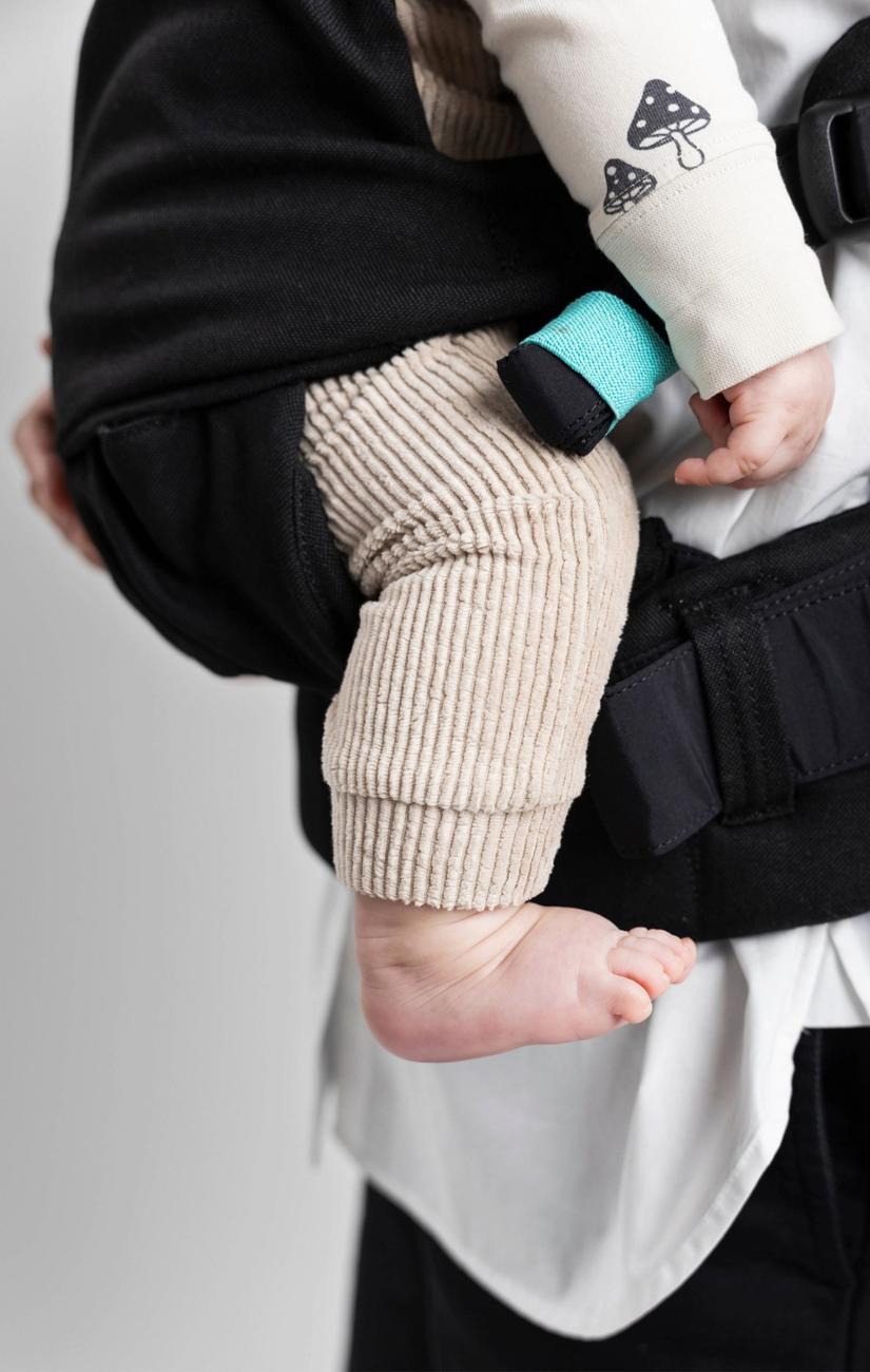 415_3c88051a1b-easy-vol-2-website-13-3-pdp