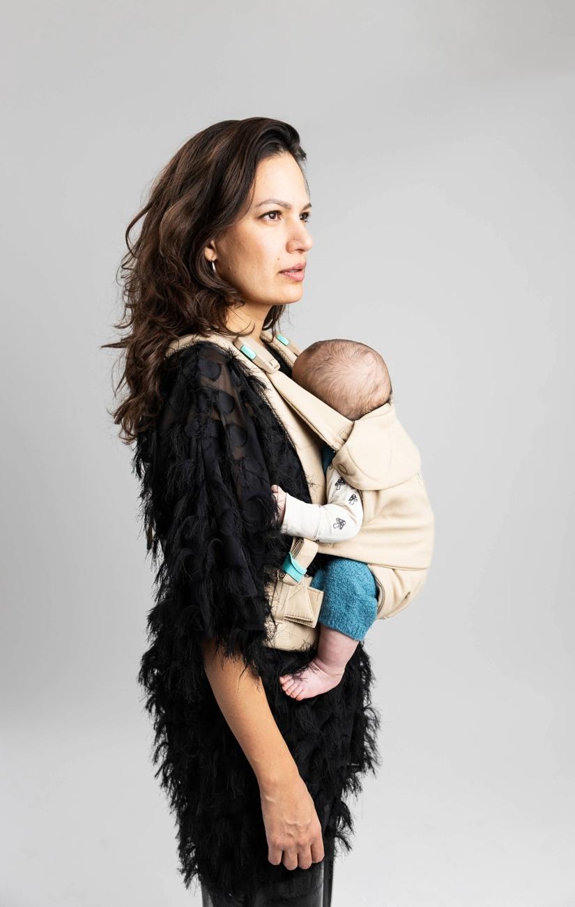 415_822967e549-easy-vol-2-website-13-pdp