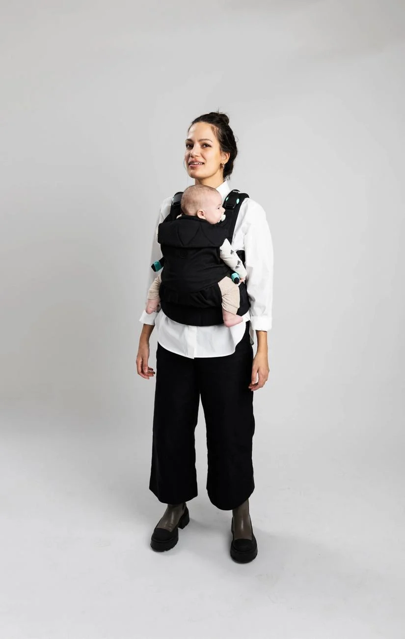 415_e1b13ae22e-easy-vol-2-website-13-kopia-pdp