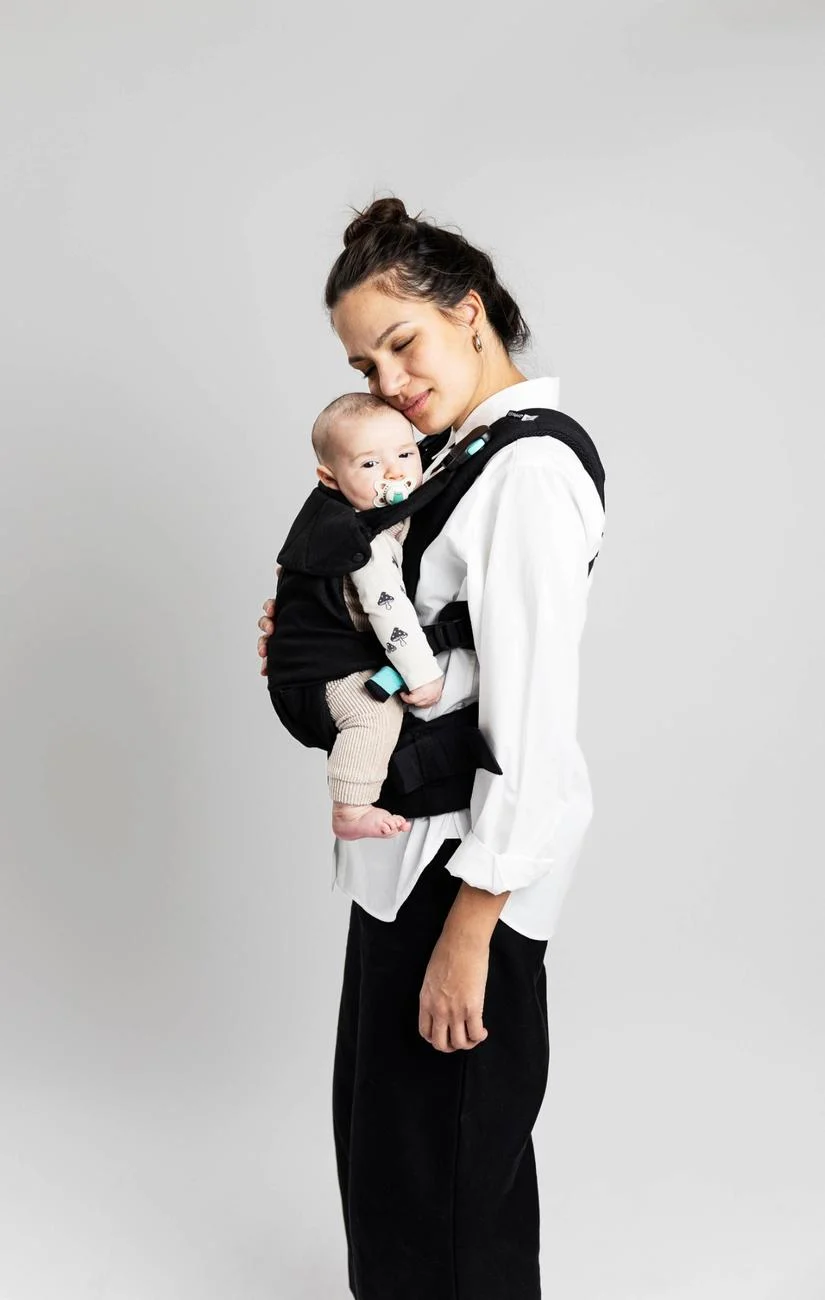 415_e38f5d3285-easy-vol-2-website-13-4-pdp