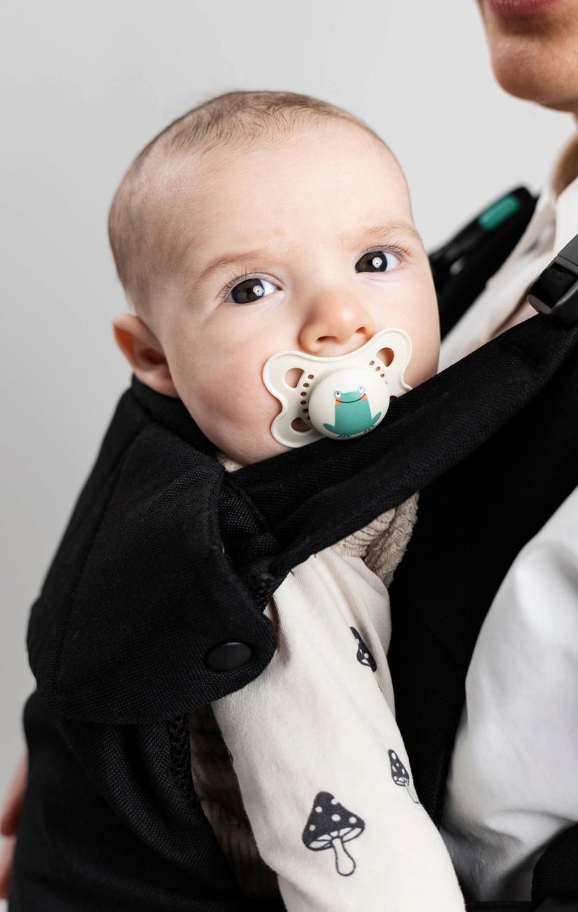 415_e68e0a9edf-easy-vol-2-website-13-2-pdp