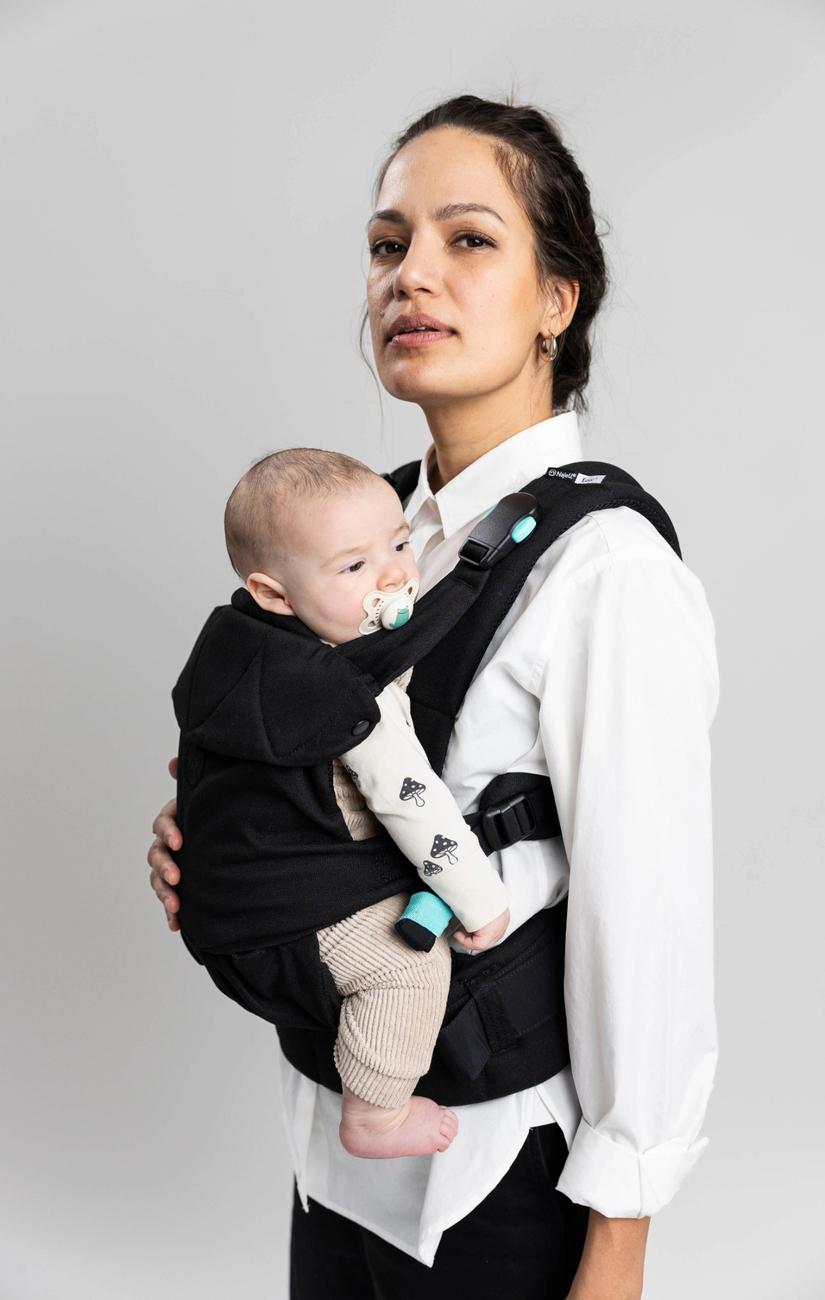 415_e6f5c7c718-easy-vol-2-website-13-1-kopia-pdp