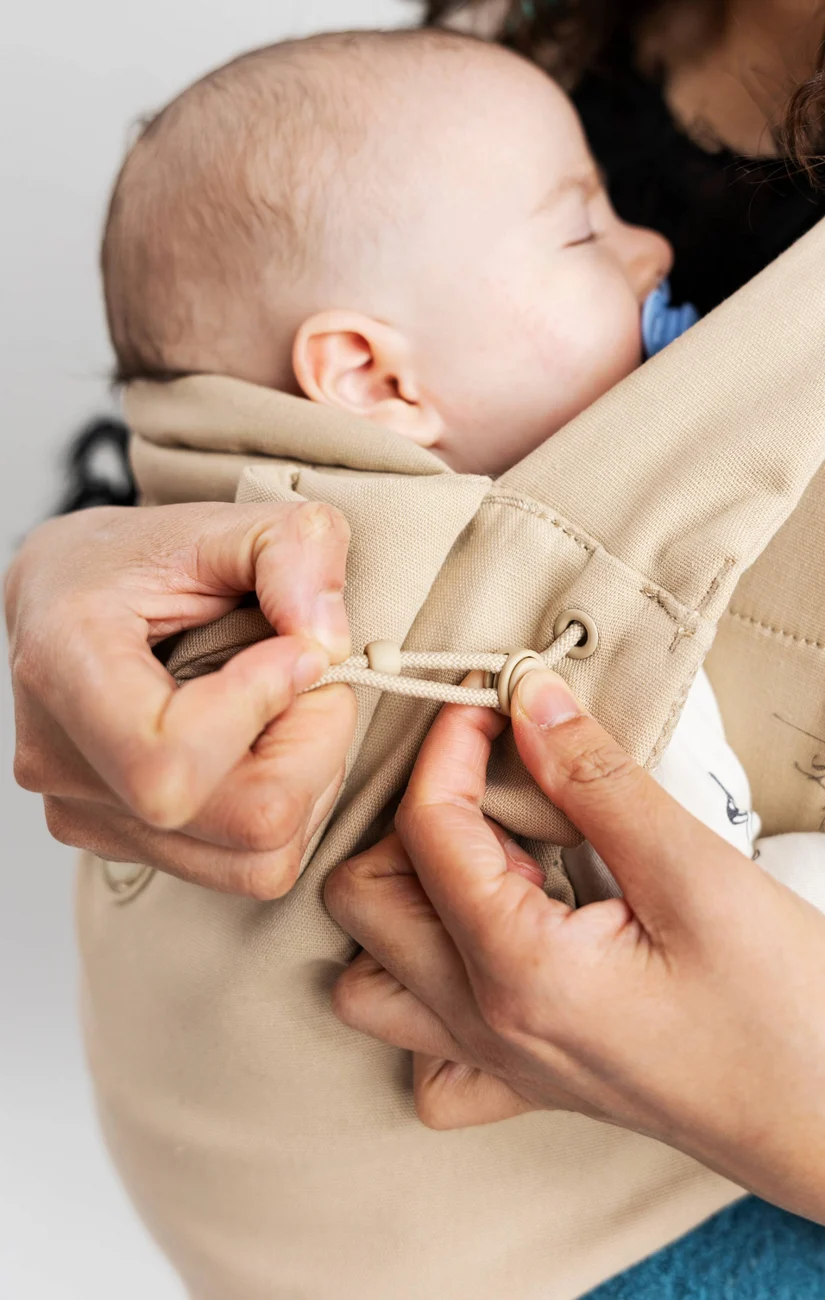 415_f7887d30c4-easy3_jpeg-pdp