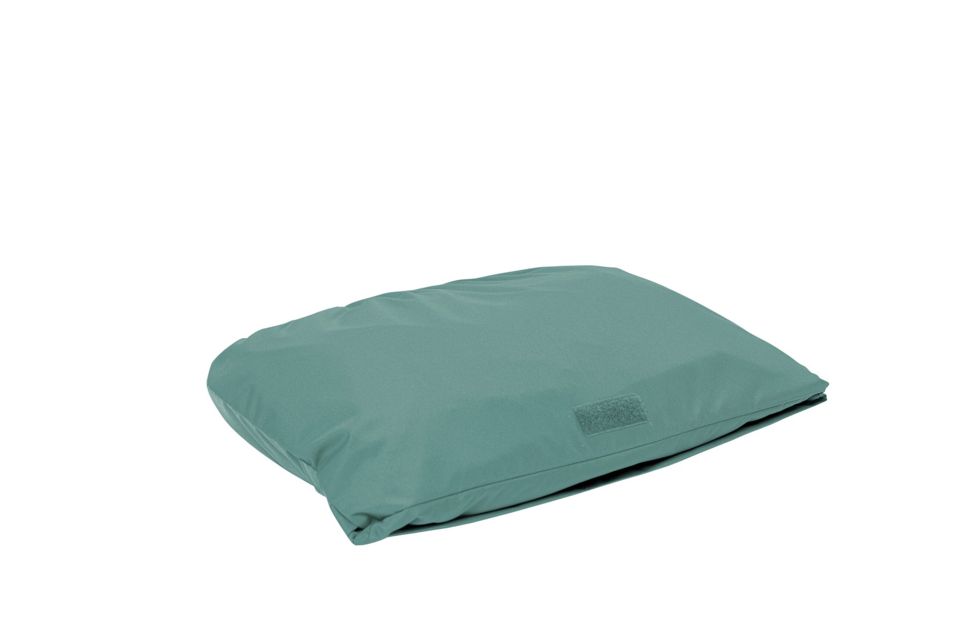 626_emballasje-scaled