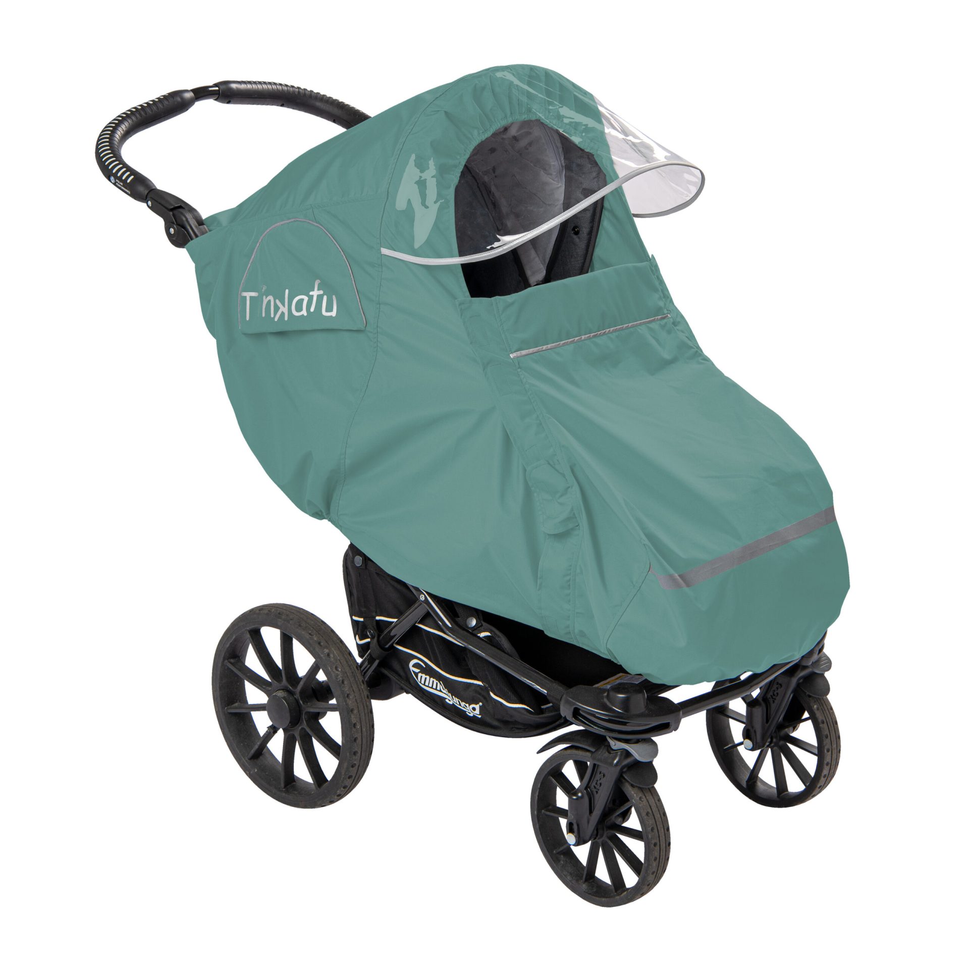 626_regntrekk_barnevogn_emmaljunga_tinkafu2-scaled