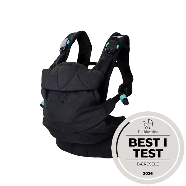 699c6ae6df4b25de79baa151_najell-easy-vol-2-best-i-test-2026