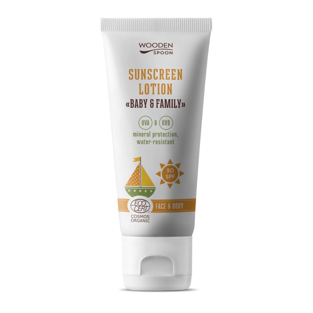 BabySun30spf_ tube 100ml (1)
