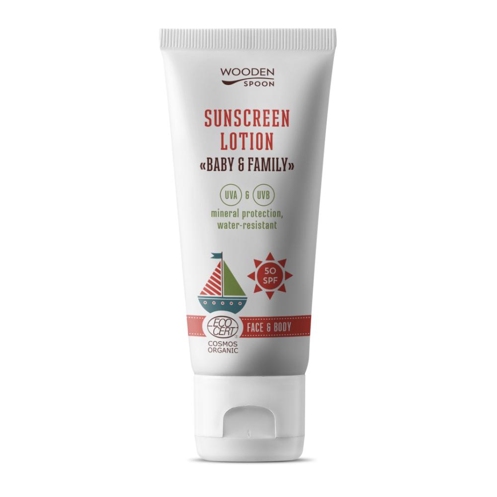 BabySun50spf_ tube 100ml (1)