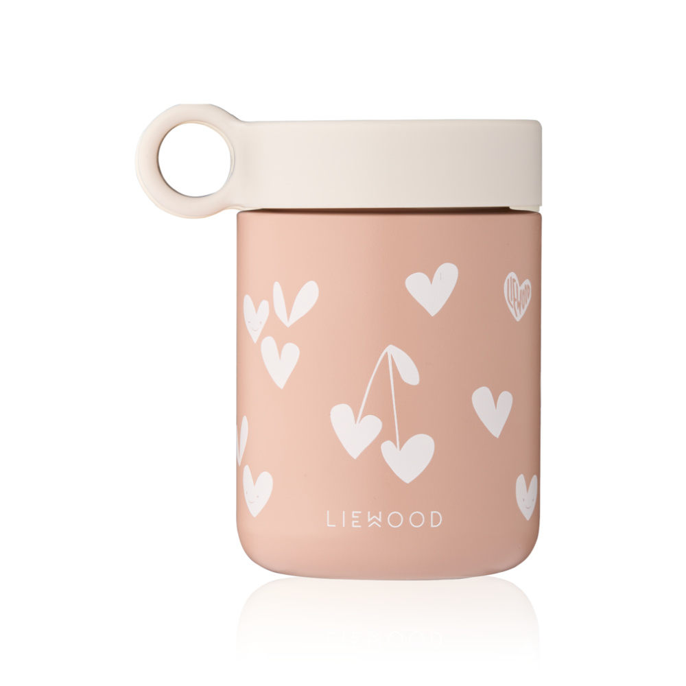 Blank 1000 x 1000 - 2026-03-24T212439.580