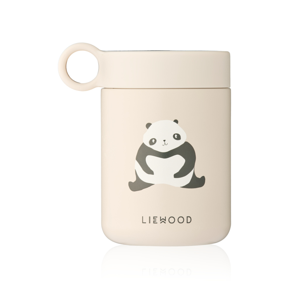 Blank 1000 x 1000 - 2026-03-24T212656.896