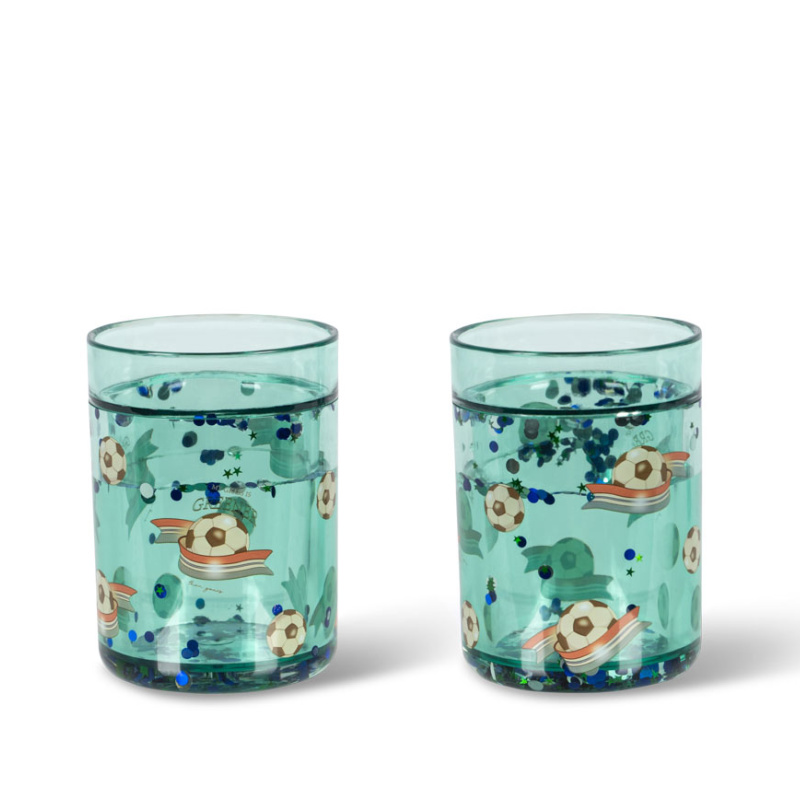 Design uten navn (1)