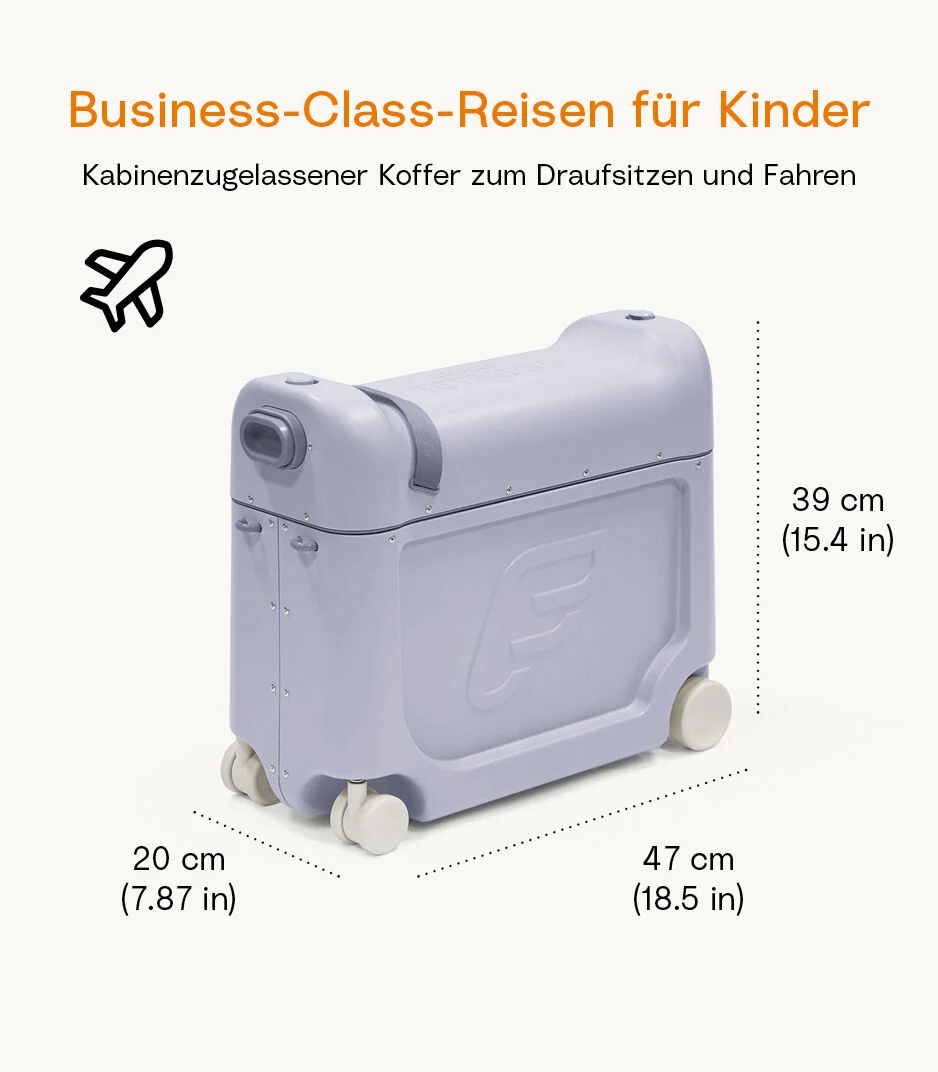 EMEA_JetKids-26_Cockpit_Cabin-approve-size_ArcticBlue_eCom_DE