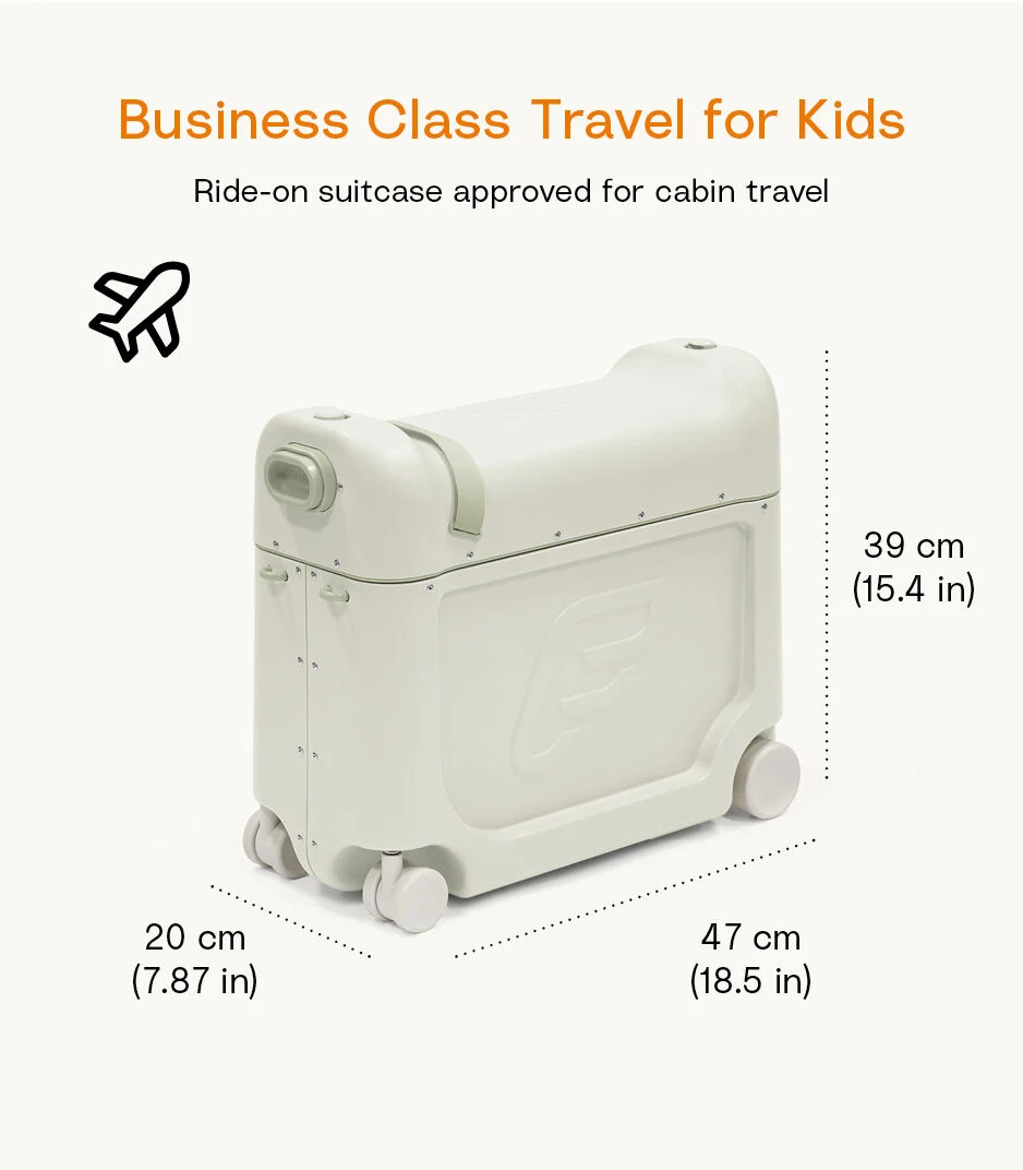 Global_JetKids-26_Cockpit_Cabin-approve-size_SeaGreen_eCom_EN