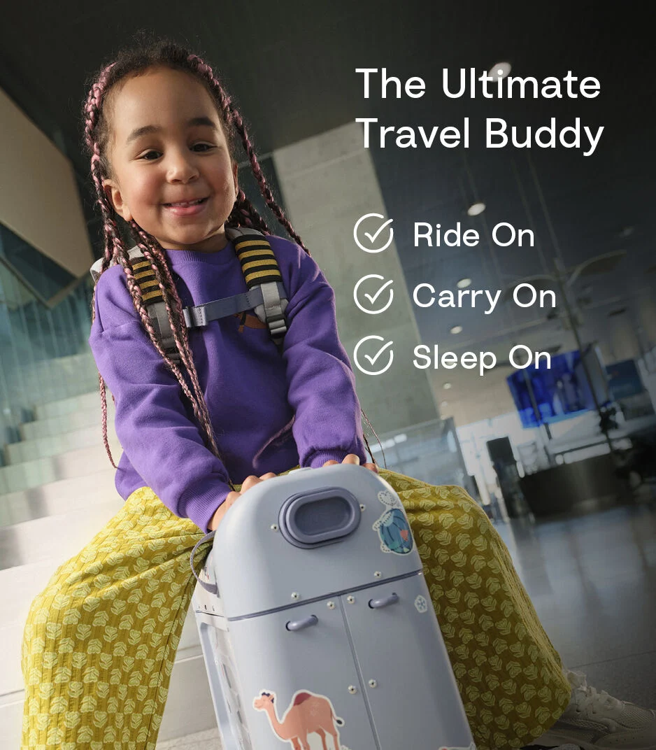 Global_JetKids-26_Cockpit_Multi-functionality_Lifestyle-2_eCom_EN-2