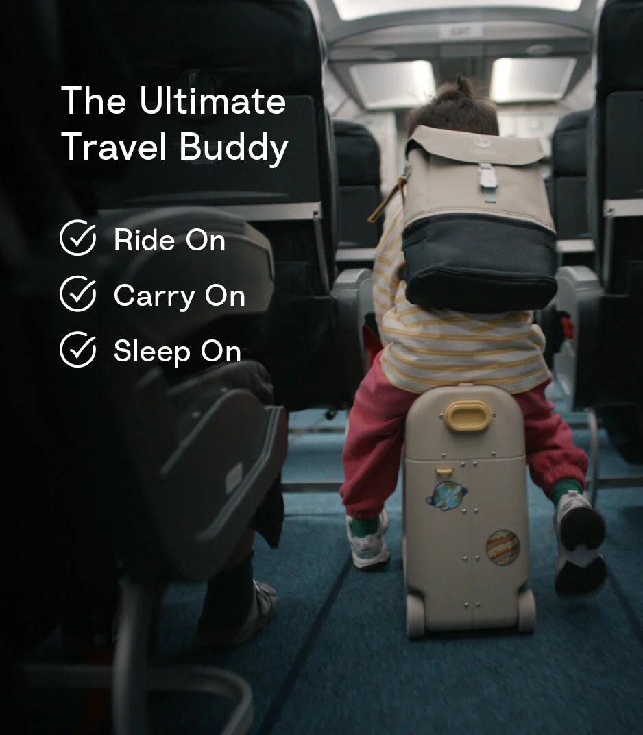 Global_JetKids-26_Cockpit_Multi-functionality_Lifestyle-3_eCom_EN