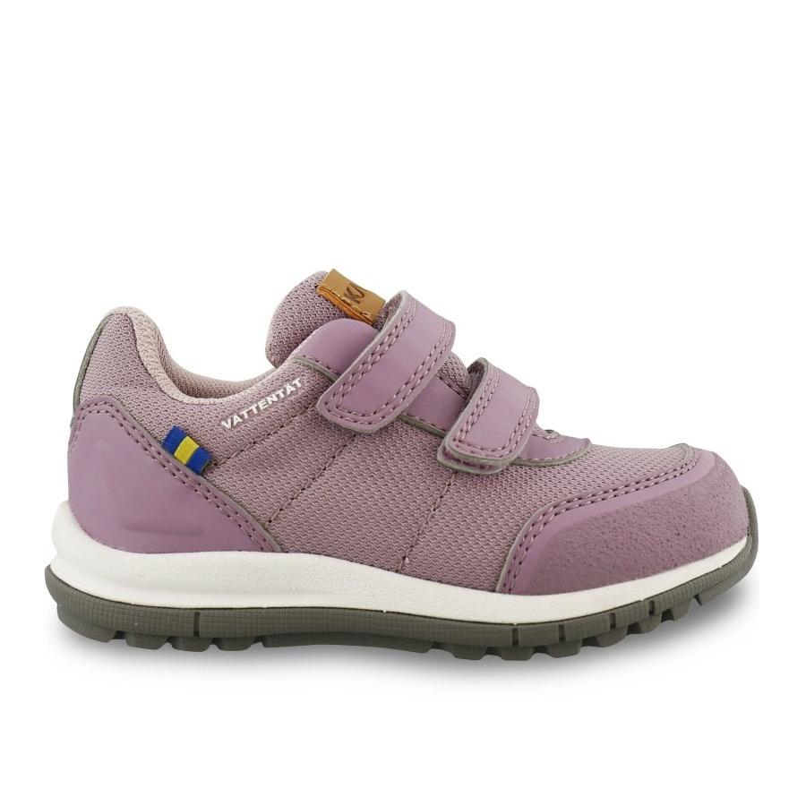 HALLAND_OUT_LILAC (1) (1)