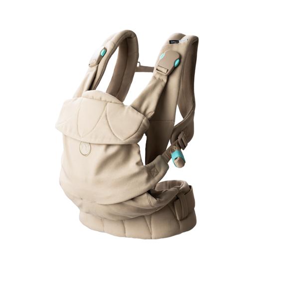 HGk7VP_1771936436_18012_0_0_pck