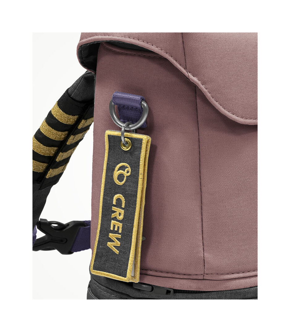 JetKids_BackPack_Angled_HazyLilac_CLOSE_240507-053_eCom