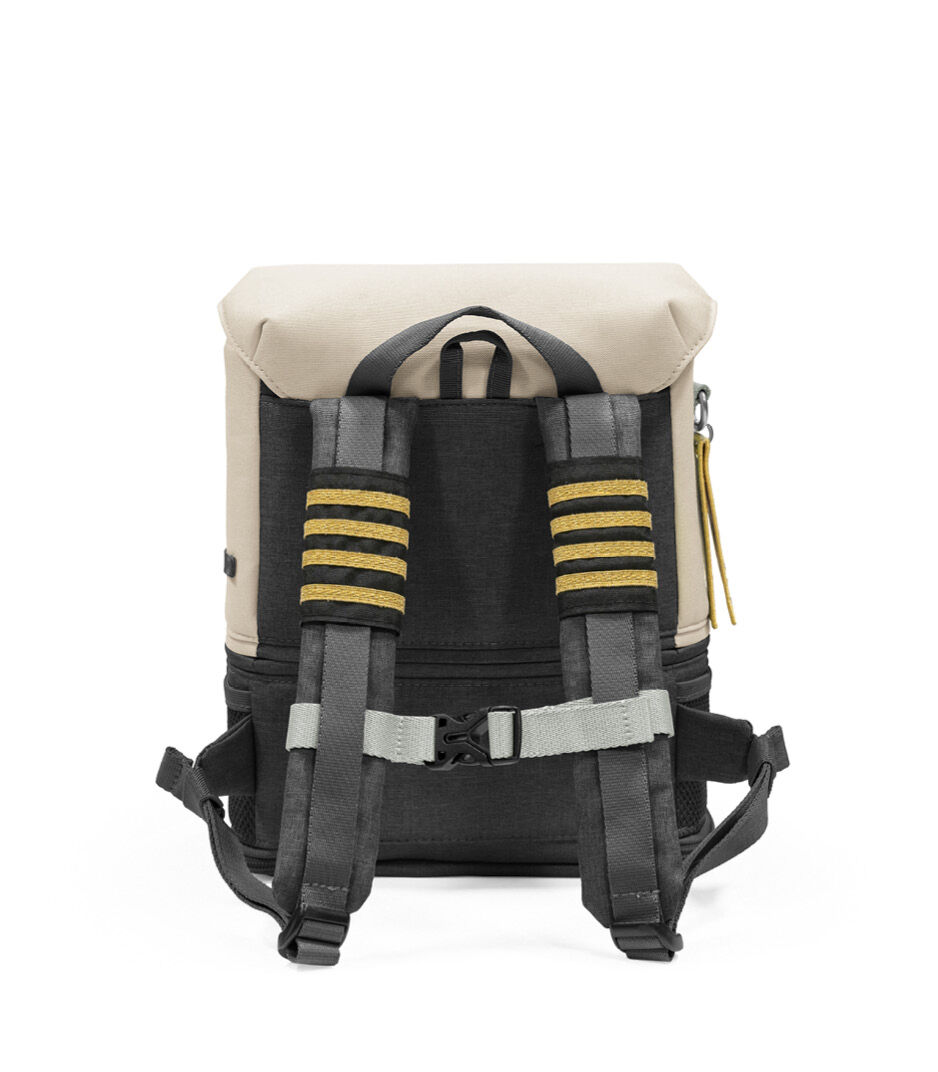 JetKids_BackPack_Back_MoonglowWhite_240507-054_eCom (1)