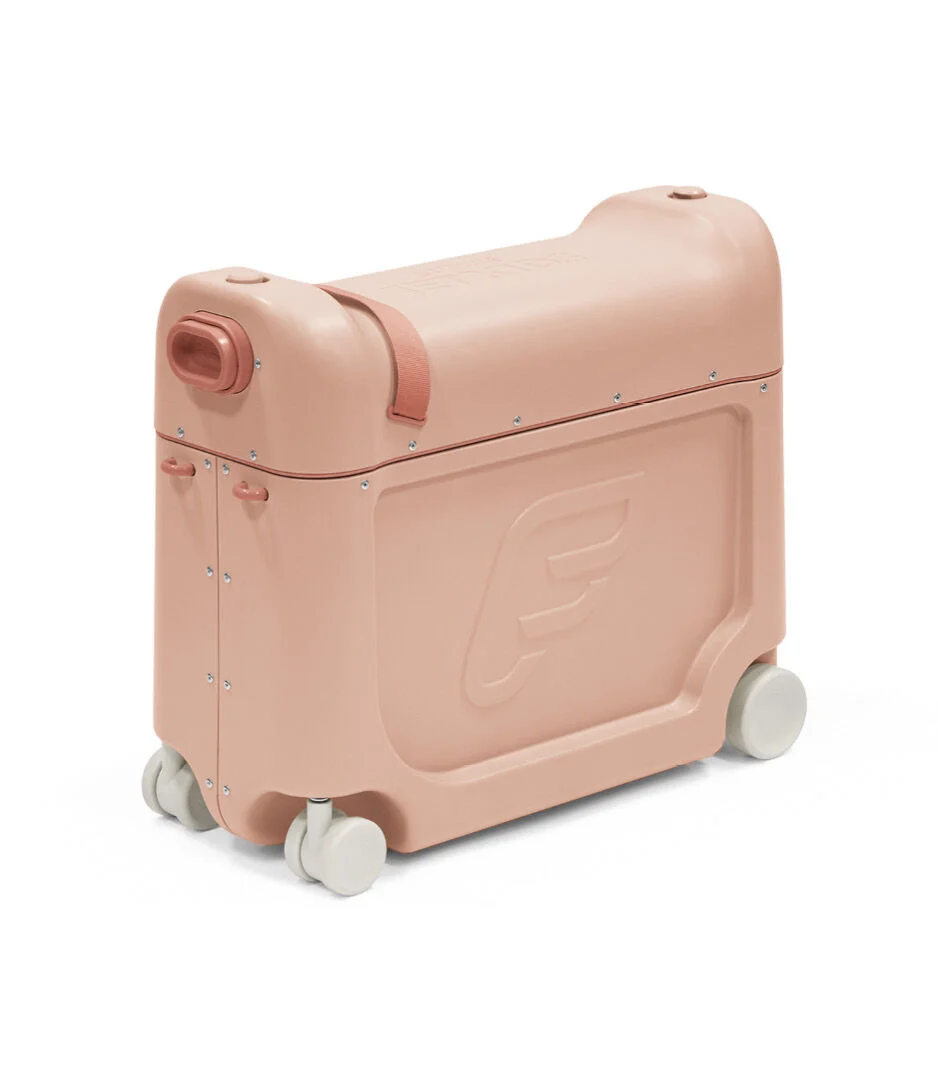 JetKids_BedBox_AngledViewFront_CoralPink_240507-012_eCom