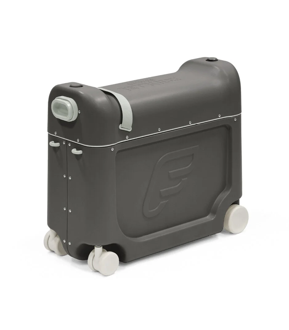 JetKids_BedBox_AngledViewFront_MidnightGrey_240507-012_eCom