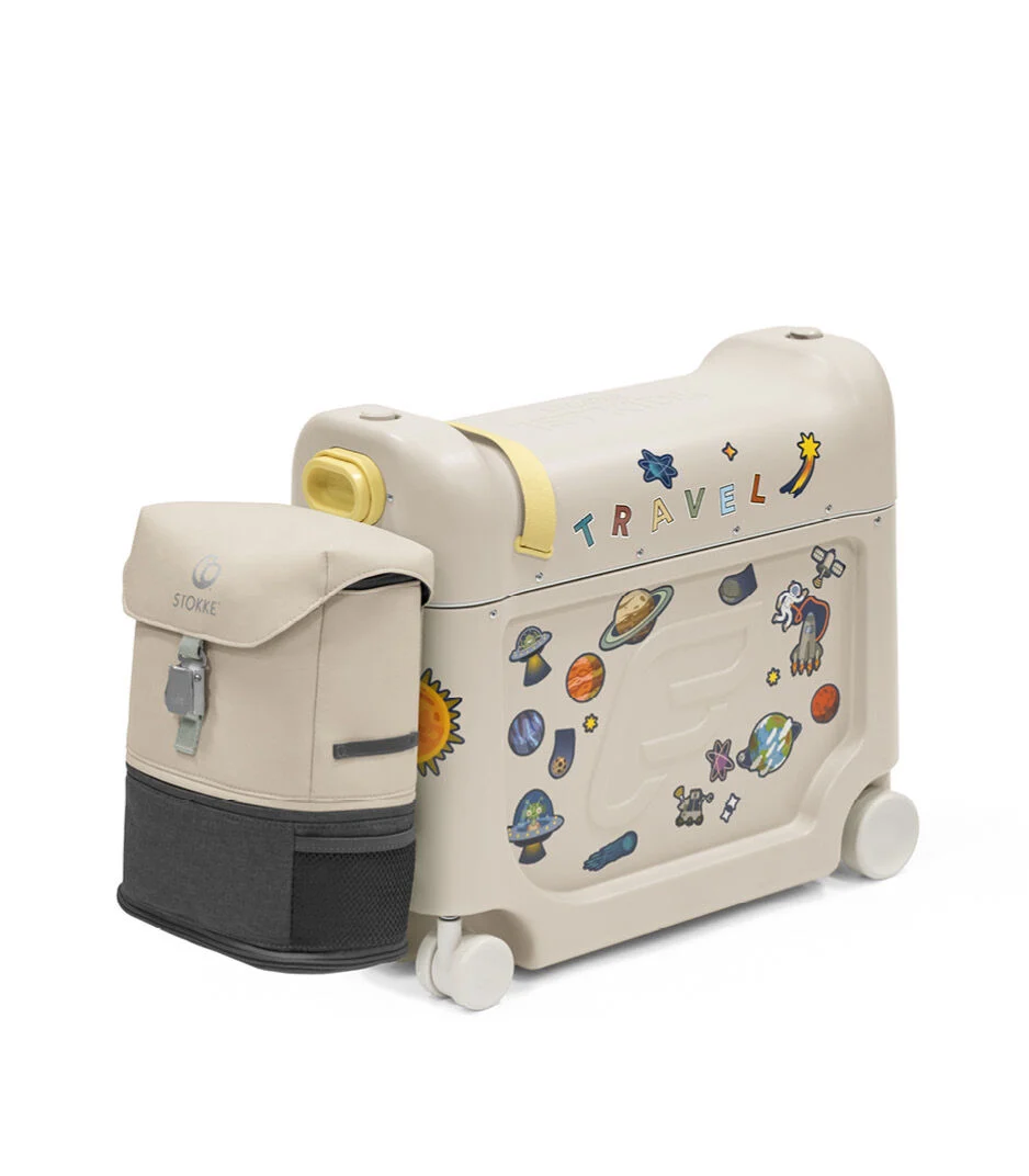 JetKids_BedBox_BackPack_AngledViewFront_MoonglowWhite_Stickers_240507-012_eCom