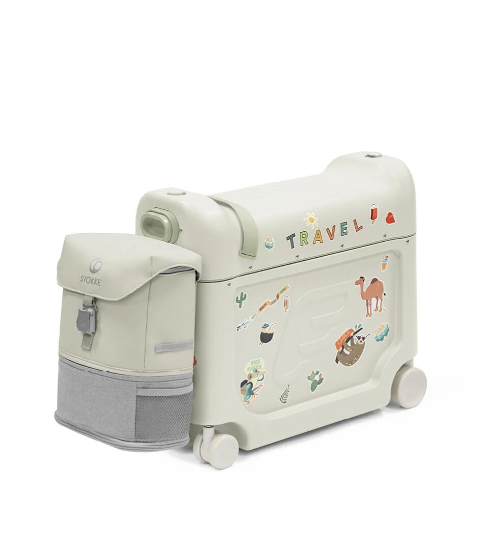 JetKids_BedBox_BackPack_AngledViewFront_SeaGreen_Stickers_240507-012_eCom