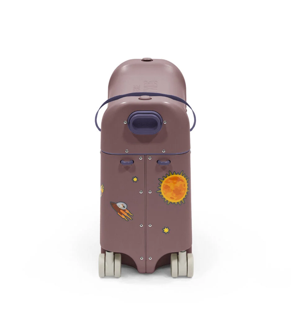 JetKids_BedBox_FrontView_HazyLilac_Stickers_240507-024_eCom