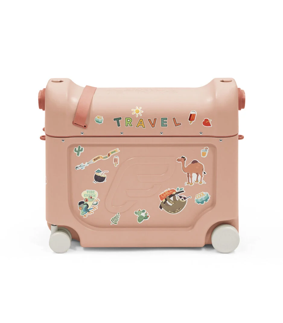 JetKids_BedBox_SideView_CoralPink_Stickers_240507-021_eCom