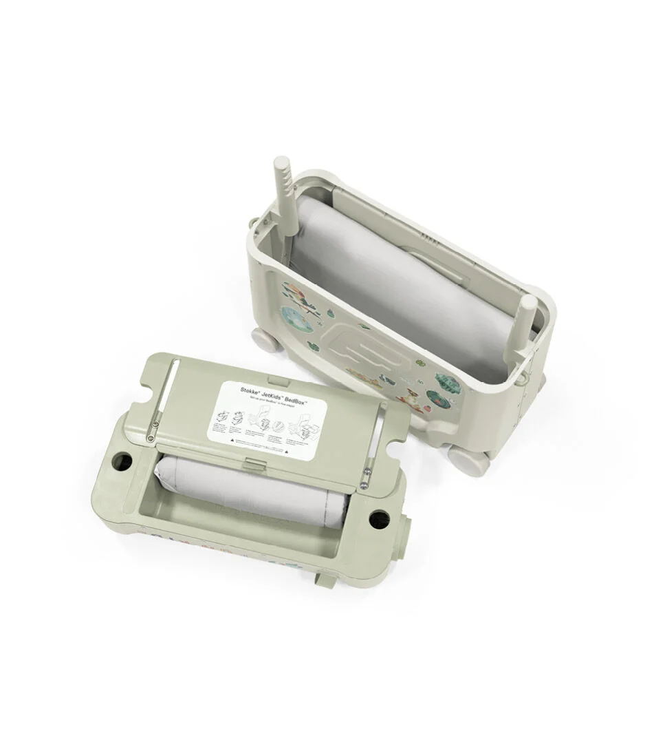 JetKids_BedBox_TopView_Open_SeaGreen_240507-048_eCom