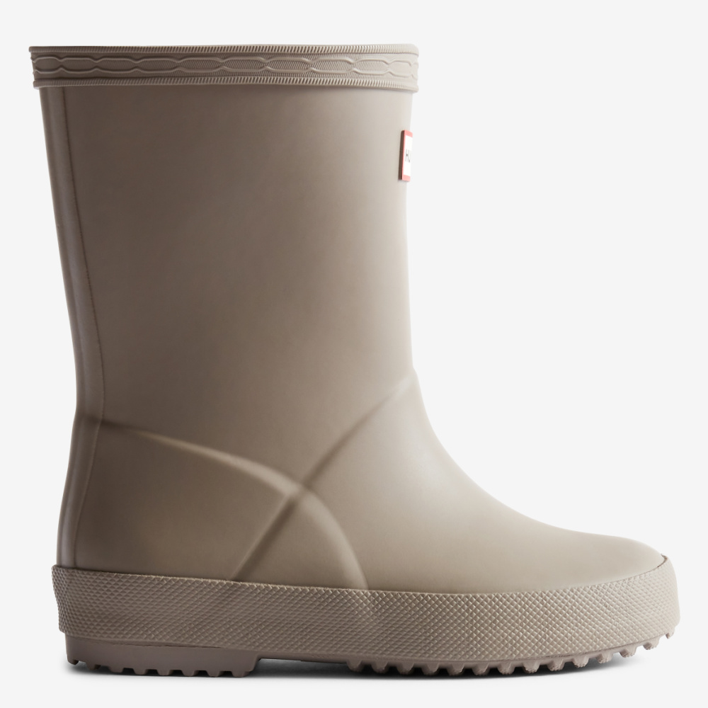 KIDS FIRST BOOT-HFRK0032252-KE_1