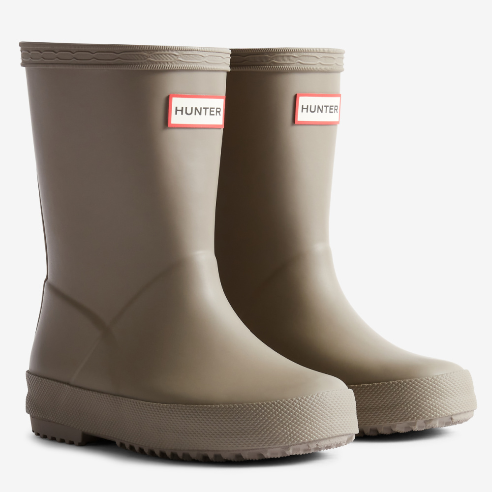 KIDS FIRST BOOT-HFRK0032252-KE_2