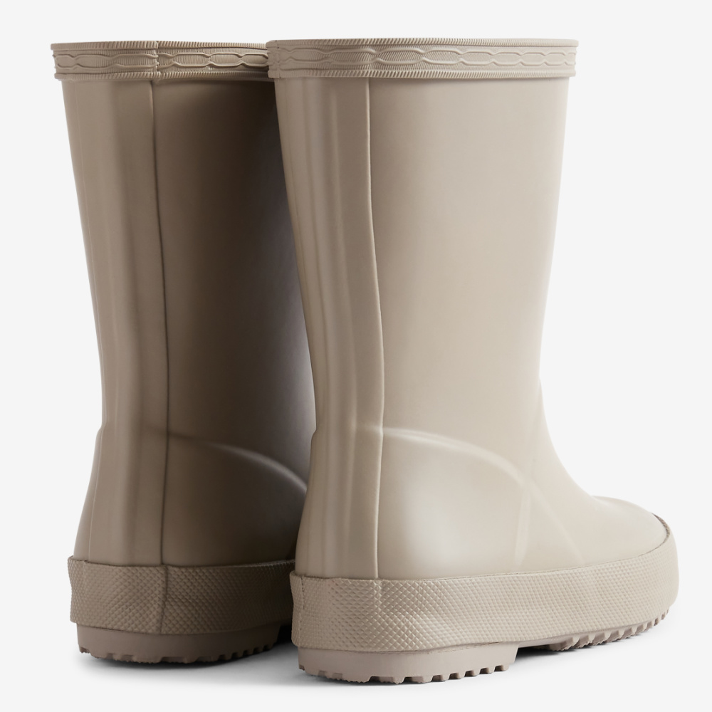 KIDS FIRST BOOT-HFRK0032252-KE_3