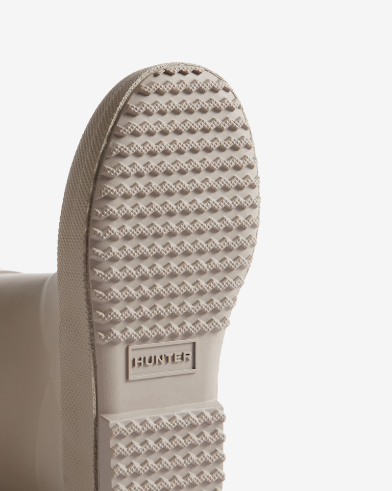 KIDS FIRST BOOT-HFRK0032252-KE_4