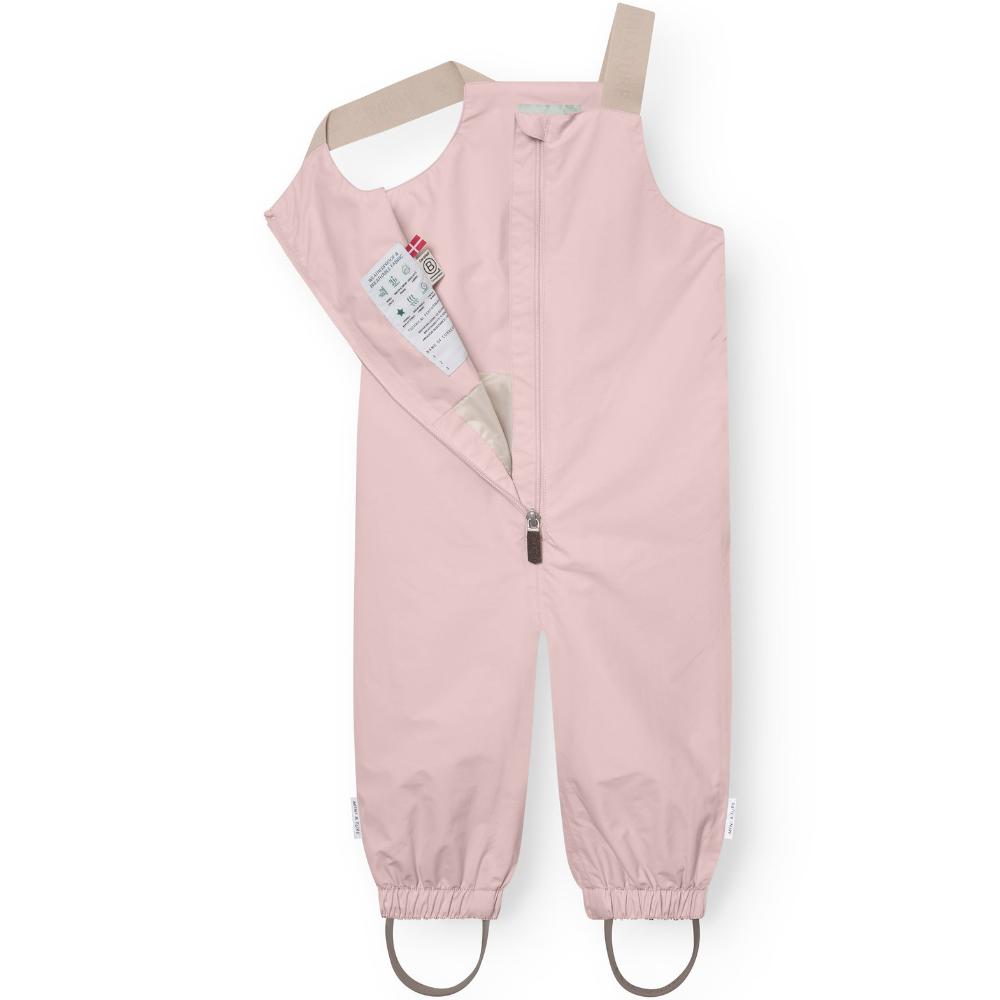 MATWALENTAYA overalls GRS Rose smoke 2