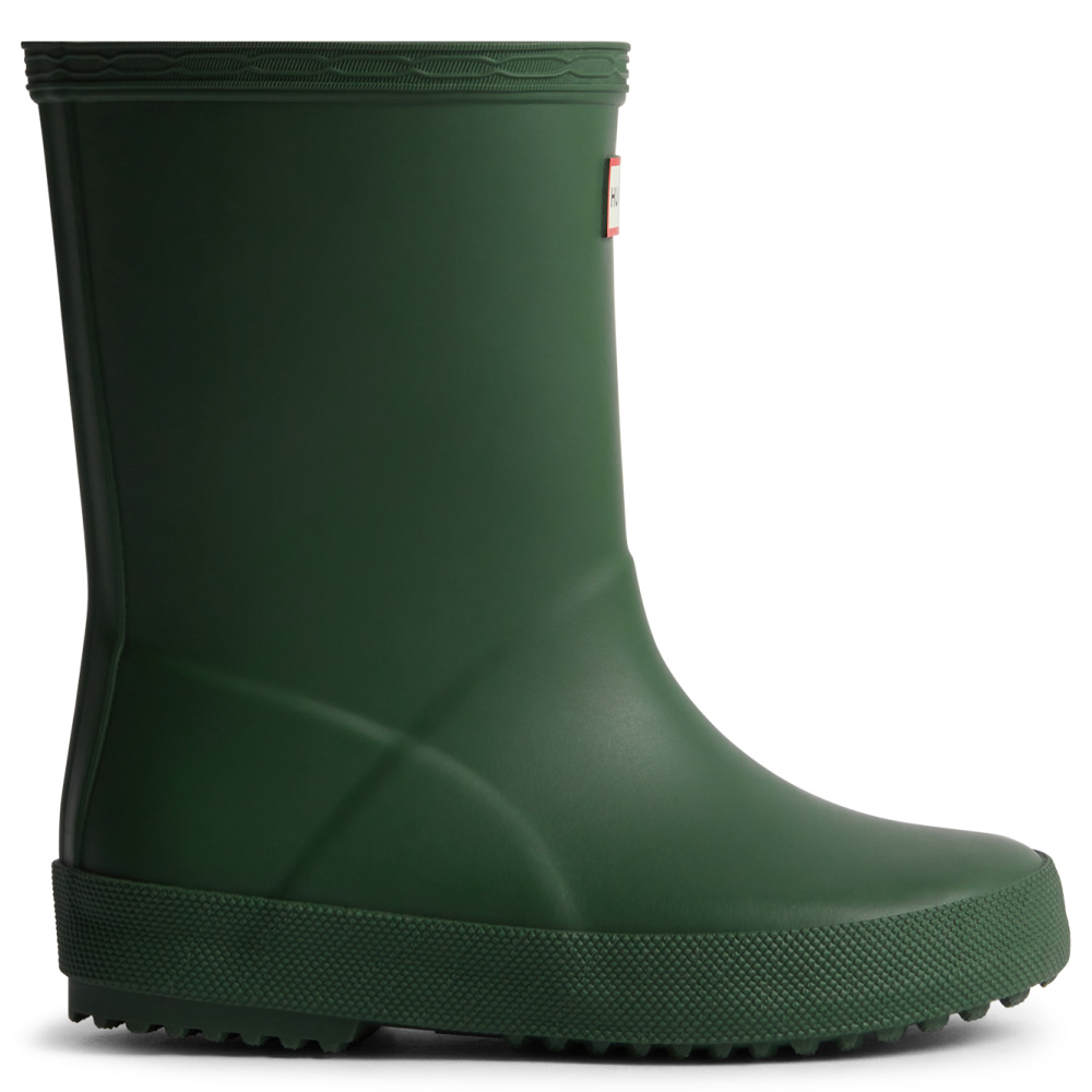 PROD-AW24-HFRK0002242-HG-1 (2)