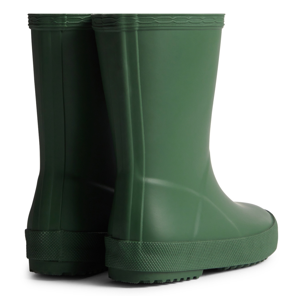 PROD-AW24-HFRK0002242-HG-3 (2)