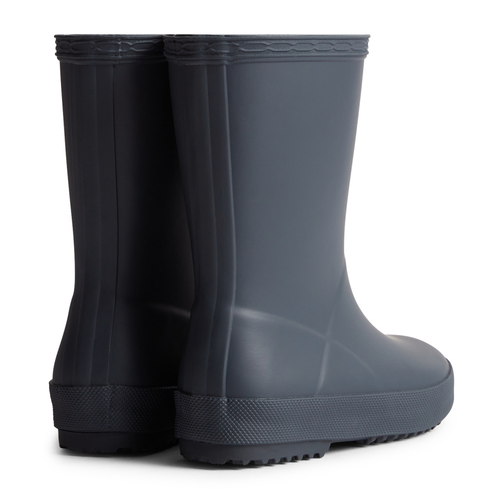 PROD-AW24-HFRK0002242-NVY-3 (2)