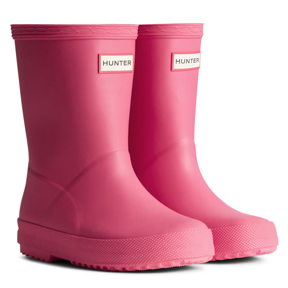 PROD-AW24-HFRK0002242-RBP-2 (2)