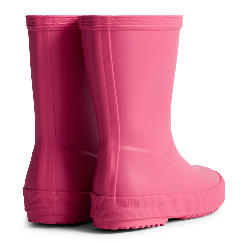 PROD-AW24-HFRK0002242-RBP-3 (2)