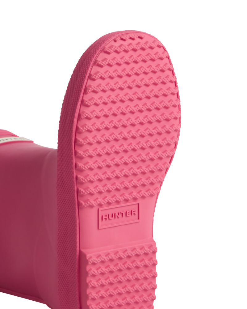 PROD-AW24-HFRK0002242-RBP-4 (2)