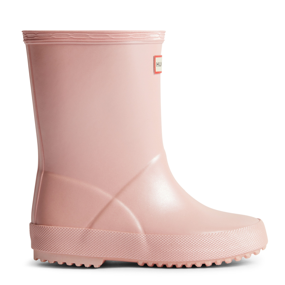 PROD-AW24-HFRK0004242-BEL-1 (2)