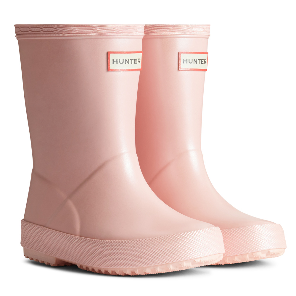 PROD-AW24-HFRK0004242-BEL-2 (2)