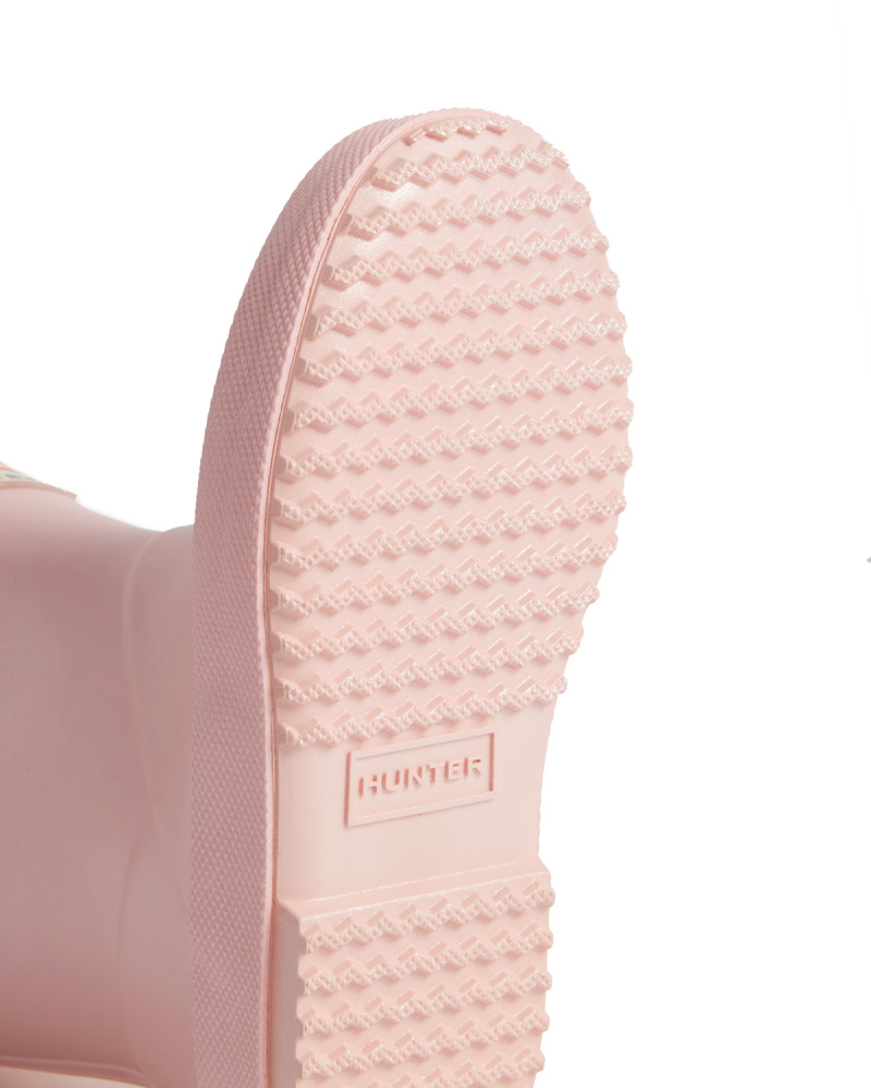 PROD-AW24-HFRK0004242-BEL-4 (2)