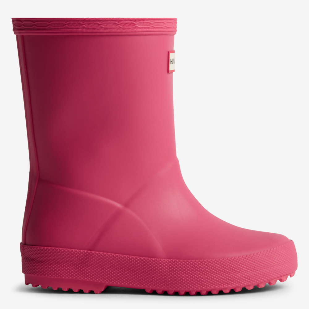 PROD-AW24-hfrk0032252-RBP-1 (1)