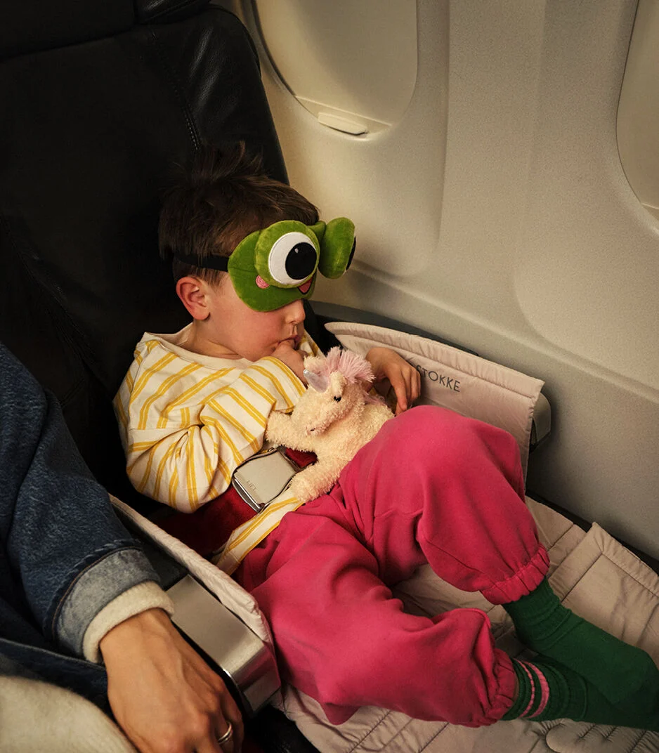 USCA_Jetkids-Bedbox-25_Lifestyle-2_Cockpit-image_938x1072px_72ppi