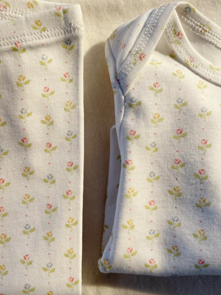 flat_-fa100055-p05223_fa100046-p05223_4