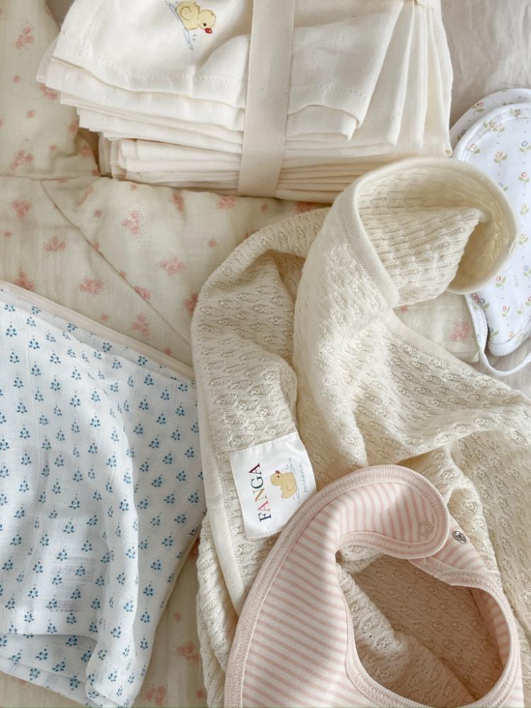 flat_fa100023-s00005_fa100040-s30010_fa100010-s00005_1